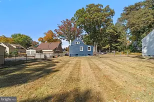 104 Bell Ave, Barrington, NJ 08007 - Photo 35