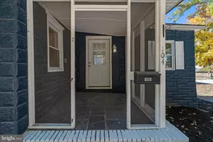 104 Bell Ave, Barrington, NJ 08007 - Photo 5