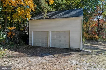 104 Bell Avenue, Barrington, NJ 08007 - Photo 33