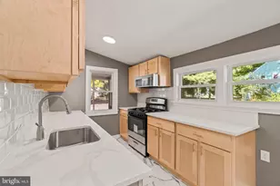 104 Bell Ave, Barrington, NJ 08007 - Photo 13