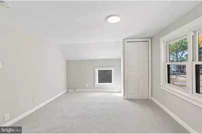 104 Bell Avenue, Barrington, NJ 08007 - Photo 27