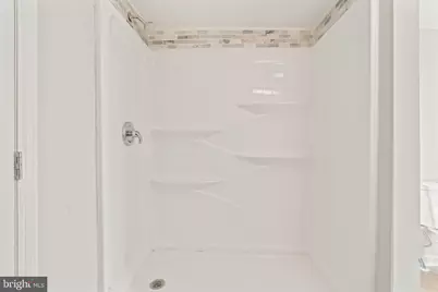 104 Bell Avenue, Barrington, NJ 08007 - Photo 21