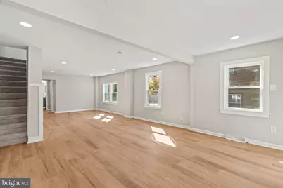 104 Bell Avenue, Barrington, NJ 08007 - Photo 9