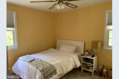 20 Oakley, Cherry Hill, NJ 08003 - Photo 9