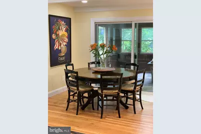 20 Oakley, Cherry Hill, NJ 08003 - Photo 7