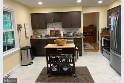 20 Oakley, Cherry Hill, NJ 08003 - Photo 5