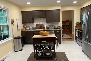 20 Oakley, Cherry Hill, NJ 08003 - Photo 5