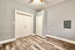 840 Cumberland St, Gloucester City, NJ 08030 - Photo 19