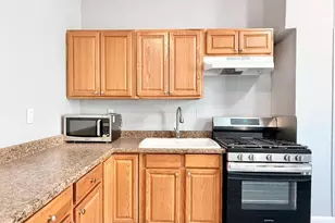 840 Cumberland St, Gloucester City, NJ 08030 - Photo 11