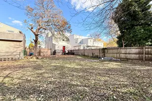 840 Cumberland St, Gloucester City, NJ 08030 - Photo 27