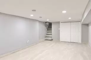 840 Cumberland St, Gloucester City, NJ 08030 - Photo 21