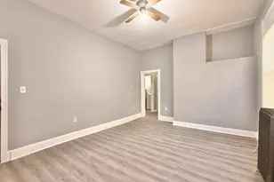 840 Cumberland St, Gloucester City, NJ 08030 - Photo 7