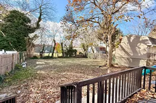 840 Cumberland St, Gloucester City, NJ 08030 - Photo 23