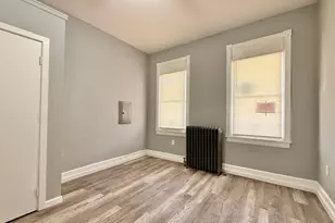 840 Cumberland St, Gloucester City, NJ 08030 - Photo 17