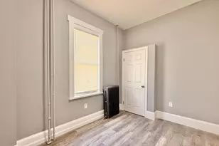 840 Cumberland St, Gloucester City, NJ 08030 - Photo 3