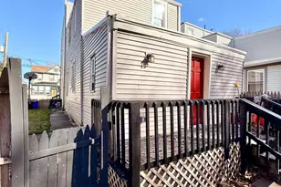 840 Cumberland St, Gloucester City, NJ 08030 - Photo 25