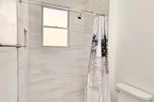 840 Cumberland St, Gloucester City, NJ 08030 - Photo 13