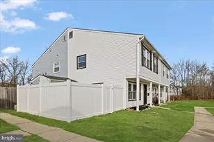 13 Lamont Ct, Sicklerville, NJ 08081 - Photo 31