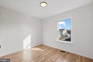 13 Lamont Ct, Sicklerville, NJ 08081 - Photo 21