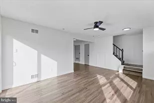 13 Lamont Ct, Sicklerville, NJ 08081 - Photo 11