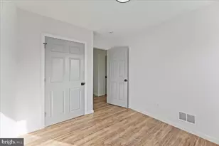 13 Lamont Ct, Sicklerville, NJ 08081 - Photo 25