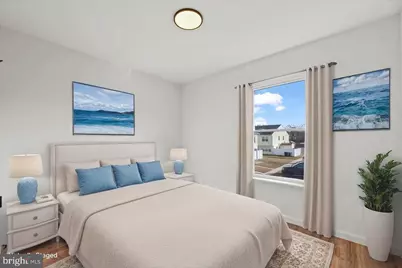 13 Lamont Court, Sicklerville, NJ 08081 - Photo 5