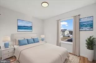 13 Lamont Ct, Sicklerville, NJ 08081 - Photo 5