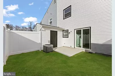 13 Lamont Court, Sicklerville, NJ 08081 - Photo 29