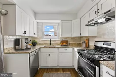 13 Lamont Court, Sicklerville, NJ 08081 - Photo 9