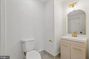 13 Lamont Ct, Sicklerville, NJ 08081 - Photo 27