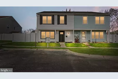 13 Lamont Court, Sicklerville, NJ 08081 - Photo 1