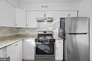 13 Lamont Ct, Sicklerville, NJ 08081 - Photo 15