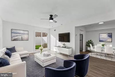 13 Lamont Court, Sicklerville, NJ 08081 - Photo 7