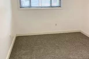 37 Chiswick Dr, Lindenwold, NJ 08021 - Photo 13