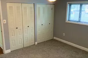 37 Chiswick Dr, Lindenwold, NJ 08021 - Photo 11