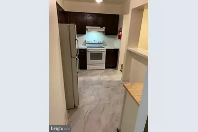 37 Chiswick Drive, Lindenwold, NJ 08021 - Photo 7