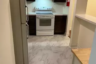 37 Chiswick Dr, Lindenwold, NJ 08021 - Photo 7