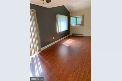 37 Chiswick Drive, Lindenwold, NJ 08021 - Photo 3