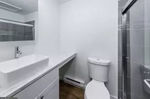 503 Bromley Estates, Pine Hill, NJ 08021 - Photo 7