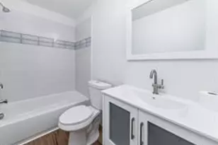 503 Bromley Estates, Pine Hill, NJ 08021 - Photo 9