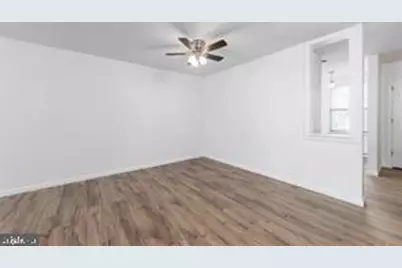 503 Bromley Estates, Pine Hill, NJ 08021 - Photo 3