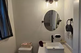 470 Waterfords Edge Ct, Waterford Township, NJ 08004 - Photo 13