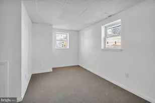 102 N Black Horse Pike, Gloucester Township, NJ 08012 - Photo 3