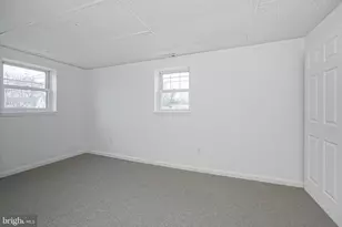 102 N Black Horse Pike, Gloucester Township, NJ 08012 - Photo 7