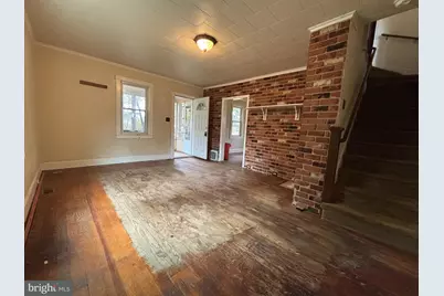 215 Horton Avenue, Brooklawn, NJ 08030 - Photo 5