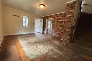 215 Horton Ave, Brooklawn, NJ 08030 - Photo 5