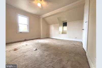 215 Horton Avenue, Brooklawn, NJ 08030 - Photo 11