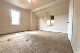 215 Horton Ave, Brooklawn, NJ 08030 - Photo 11