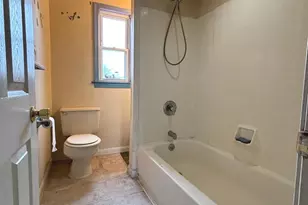 215 Horton Ave, Brooklawn, NJ 08030 - Photo 9