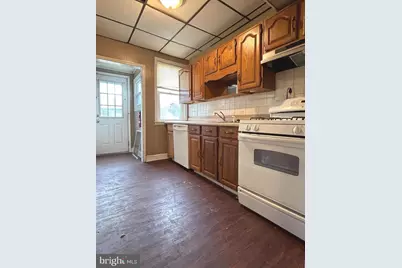 215 Horton Avenue, Brooklawn, NJ 08030 - Photo 7